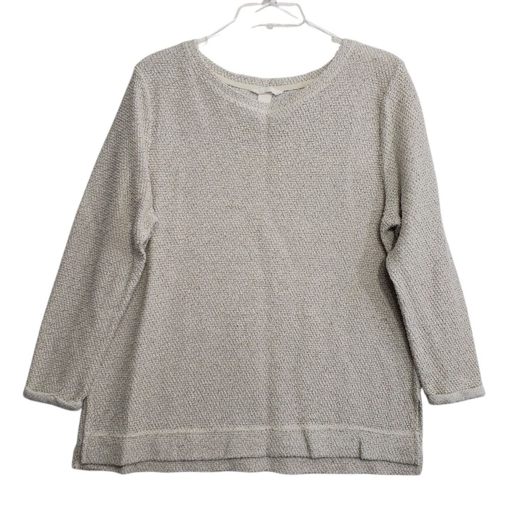 H&M Women's Medium Crewneck Sweater